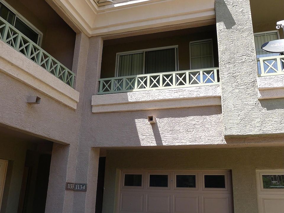 1st image of 4465 E Paradise Village Pkwy S APT 1134