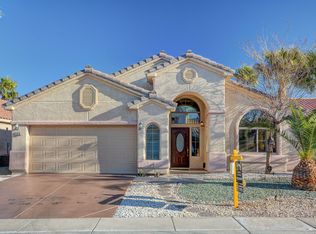 9040 Arkose Ct, Las Vegas, NV 89123