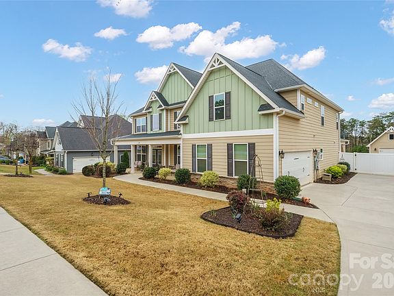 3rd image of 164 Reese Wilson Rd