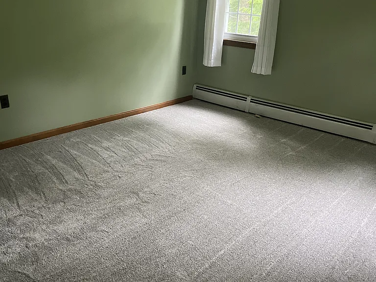 26 Whippoorwill Trl — Photo 12