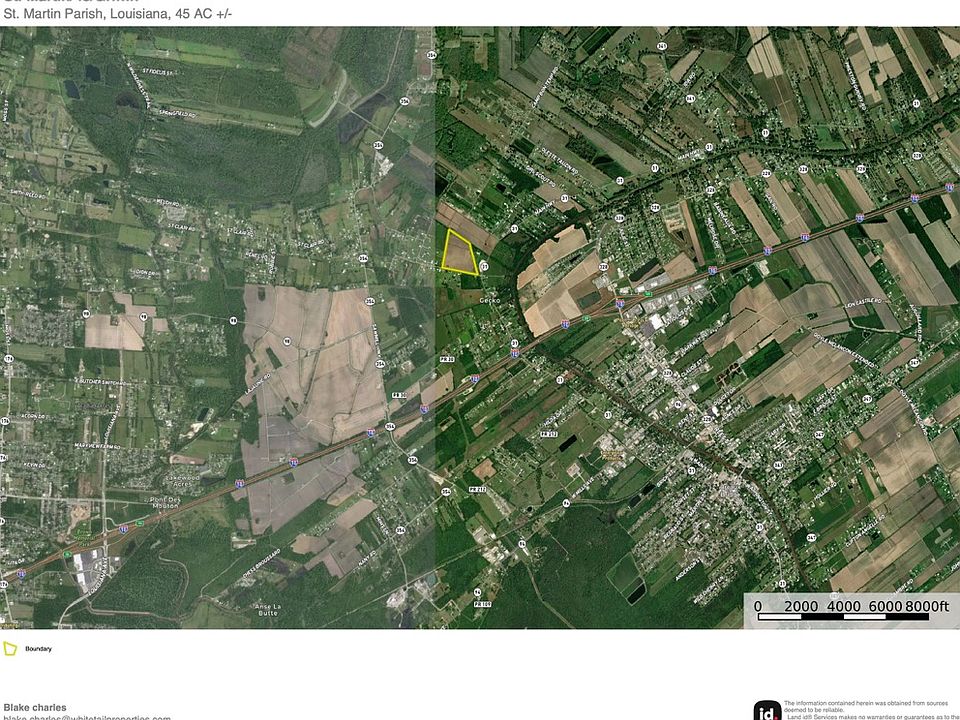 1st image of 1275 Gecko Rd