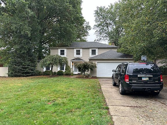 2nd image of 27609 Bryandale Dr