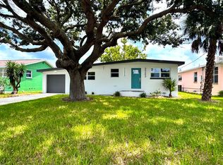 3263 S Peninsula Dr, Daytona Beach, FL 32118