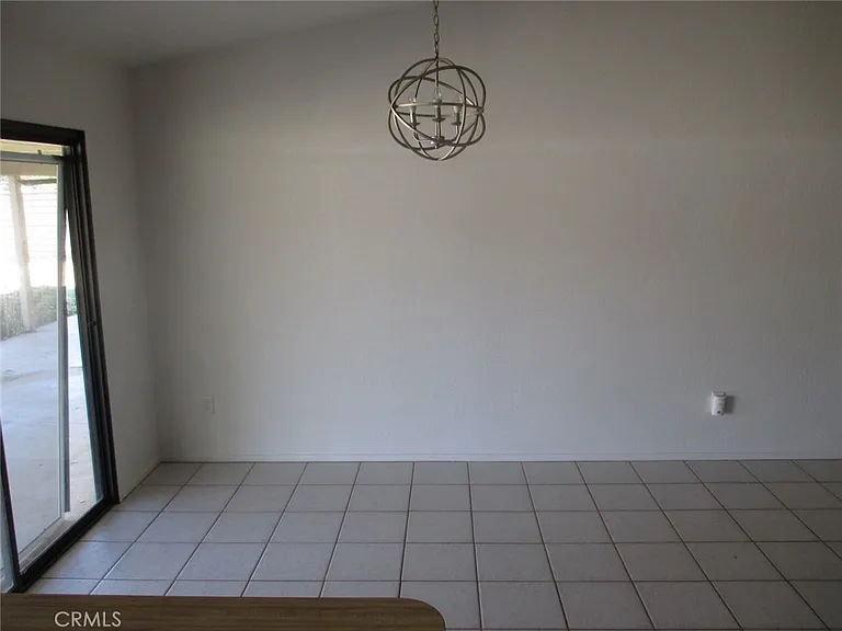 29664 Squaw Valley Dr — Photo 14