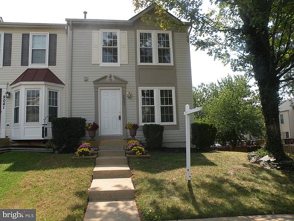 4th image of 9043 Coriander Cir