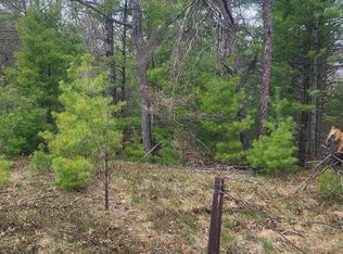 3856 Old State Rd, National City, MI 48748