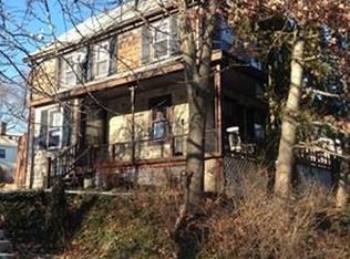 10 Chester Ave, Woburn, MA 01801
