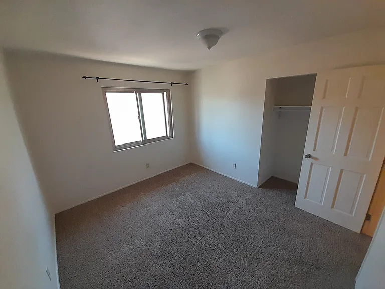 4977 Paseo Montelena — Photo 22