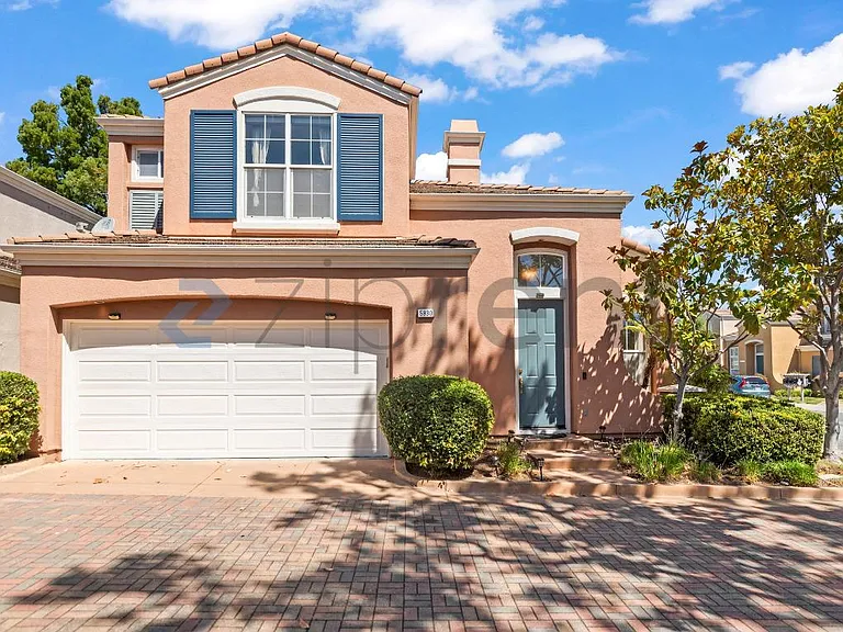 5830 Chambertin Dr — Photo 1