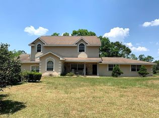 3316 Tired Creek Rd, Whigham, GA 39897