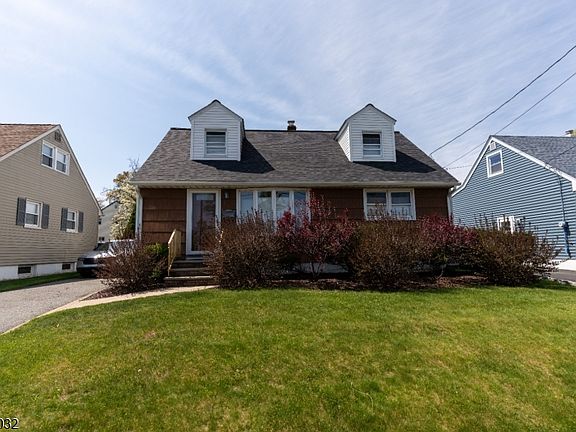 2nd image of 93 Brighton Rd