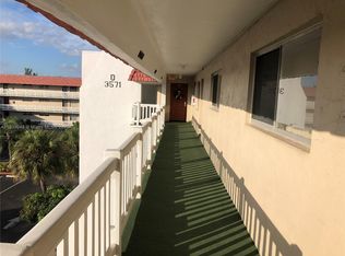 3571 Inverrary Dr APT 403, Fort Lauderdale, FL 33319
