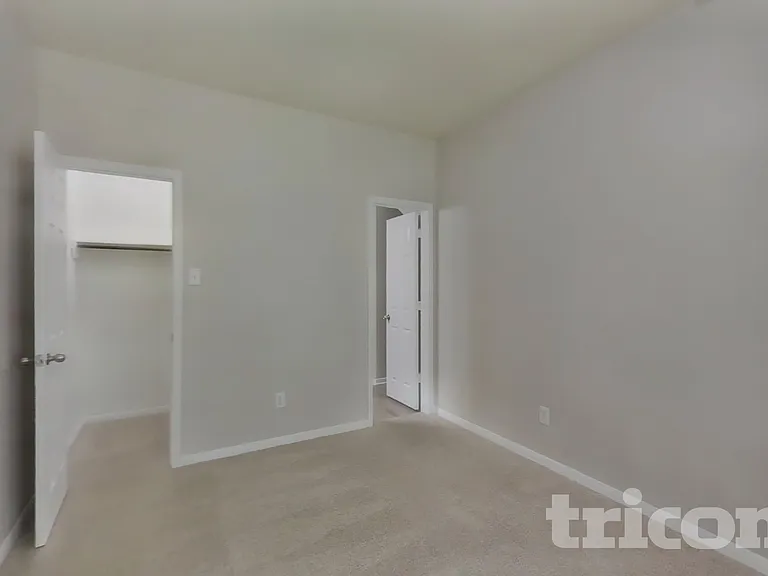12223 Elm Orchard Trl — Photo 11