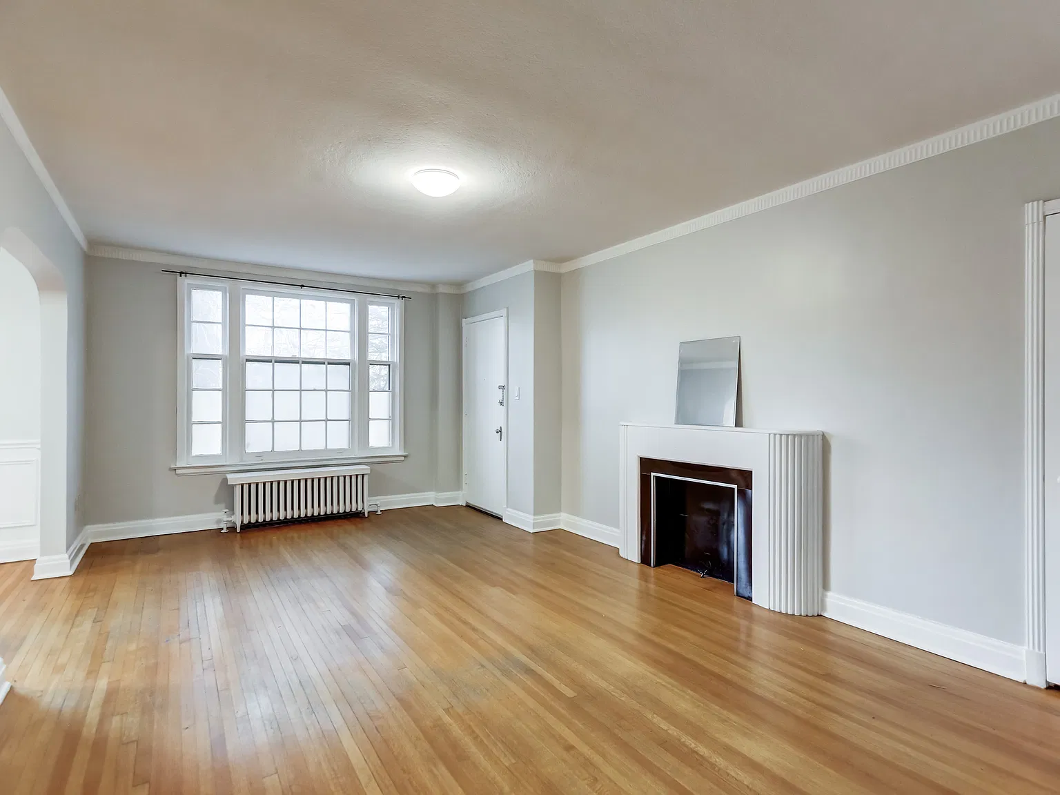 1176 Mt Pleasant Road — Photo 4
