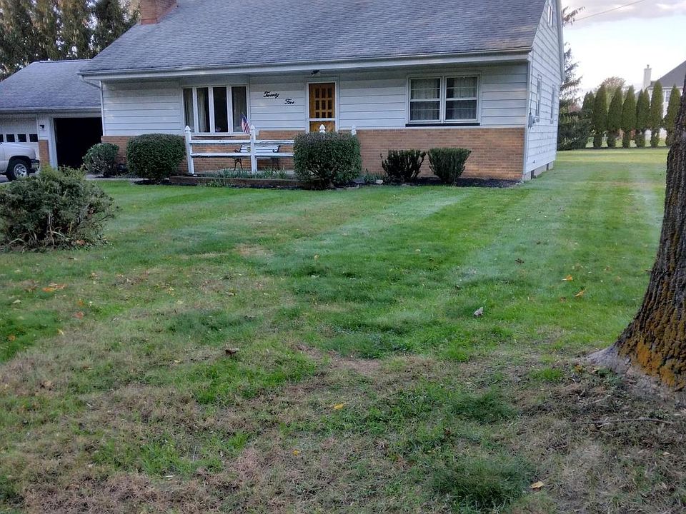 25 Tindall Rd, Robbinsville, NJ 08691 Zillow