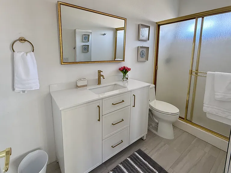 44375 Indian Canyon Ln — Photo 21