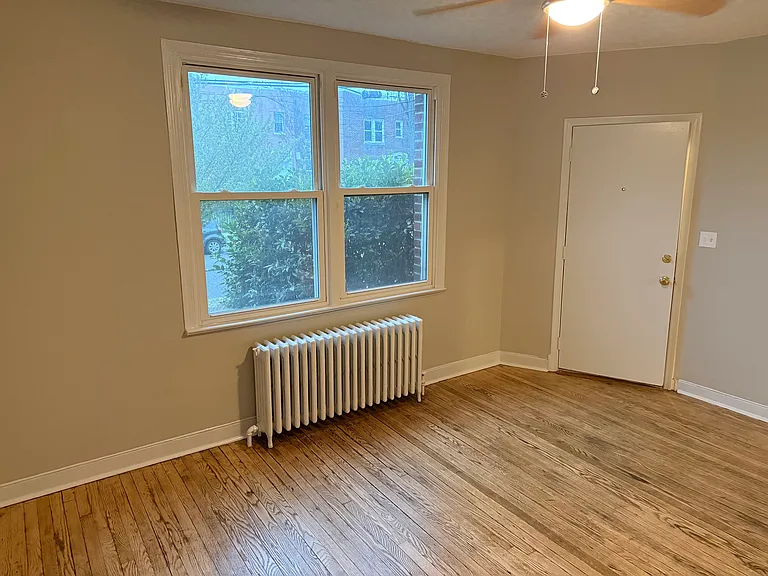 5108 2nd St NW #2 — Photo 13