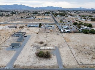 4270 Jackie St, Pahrump, NV 89048