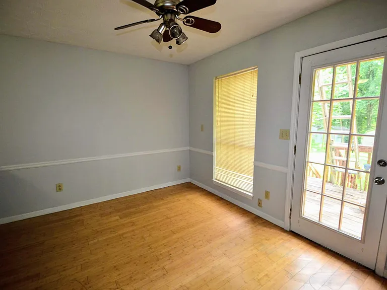 4159 Pine Valley Rd — Photo 7