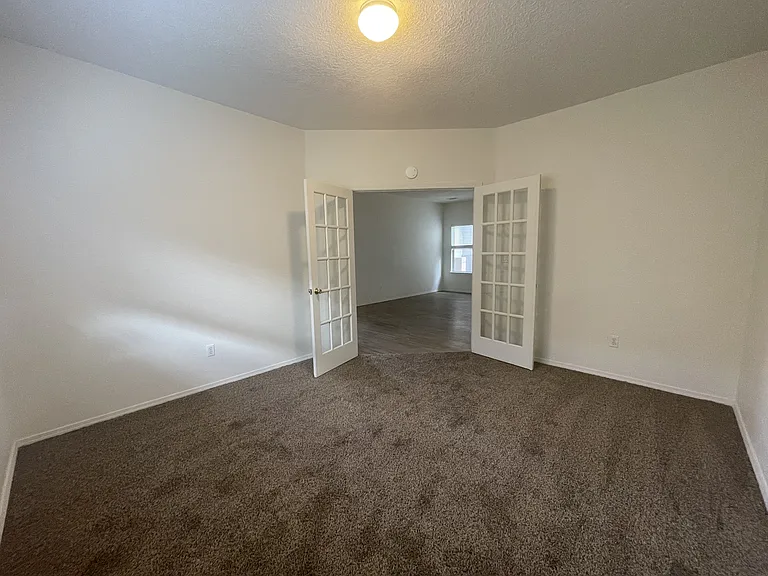3540 Clear Creek Rd NE — Photo 6