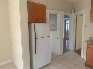 28 Porter St, Everett, MA 02149