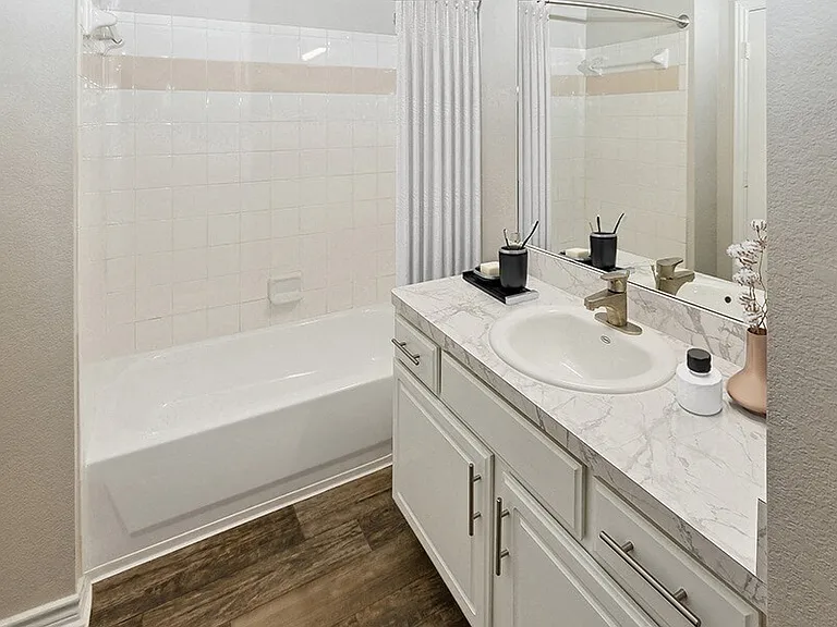 6202 Duck Creek Dr — Photo 8