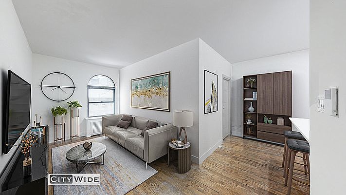 1st image of 146 E 46th St APT 2F