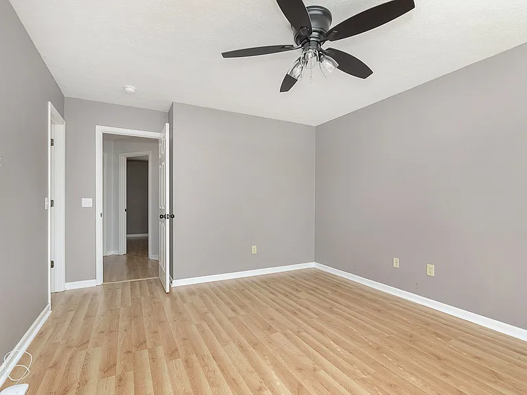 14968 Mia Dr — Photo 17