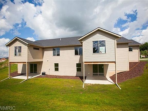 3rd image of 280 Aleigha Ct #15