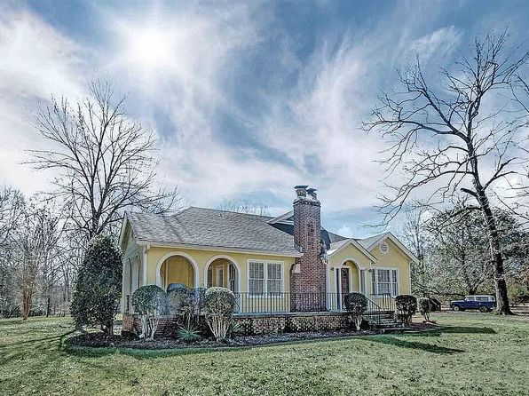 3521 McFarland Rd