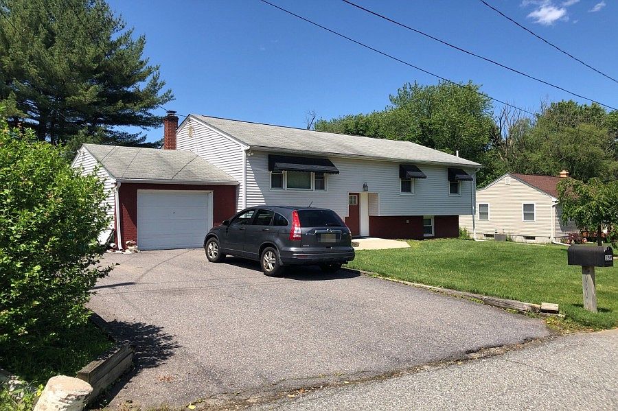 159 Jackson St, Port Murray, NJ 07865 Zillow