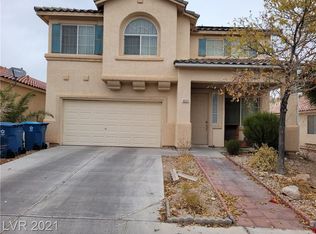 9522 Scottville Ct, Las Vegas, NV 89148
