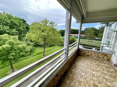 8341 Sands Point Blvd #B 305, Fort Lauderdale, FL, 33321