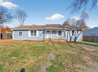532 Michele Dr, Antioch, TN 37013