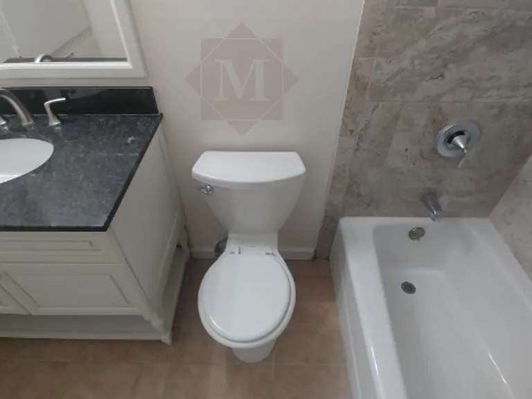 312 Ellwood Beach Dr #51 — Photo 6