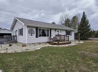 3042 Brodie Rd, South Branch, MI 48761