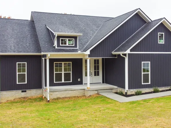 371 W Meadow Creek Rd, Monterey, TN 38574