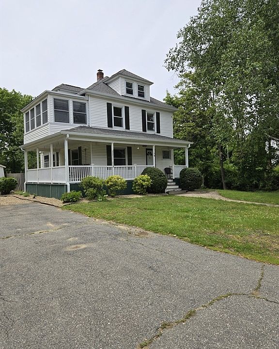 1st image of 78 Cross Rd