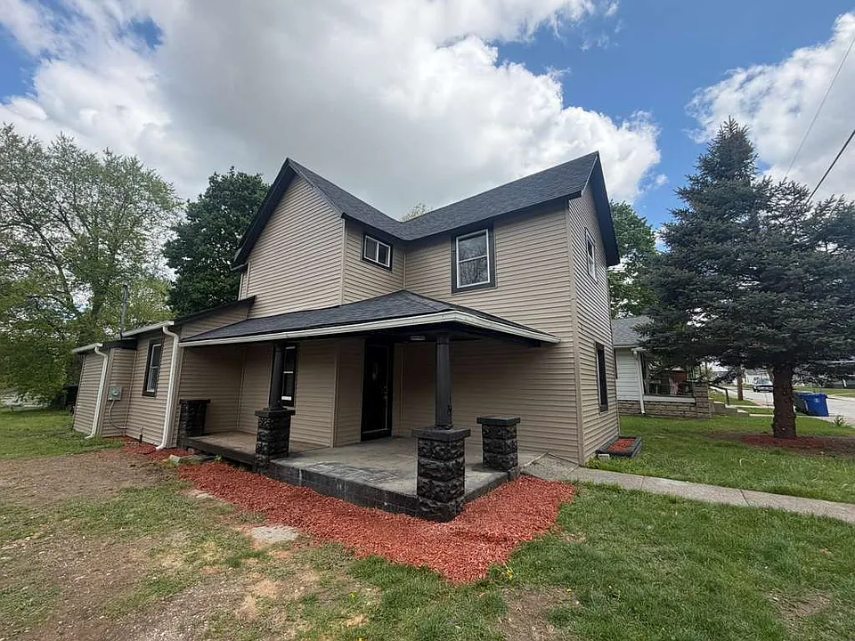 806 W Virginia Ave
