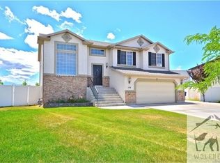 154 Walton Ct, North Salt Lake, UT 84054