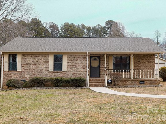 2nd image of 11237 Old Concord Rd