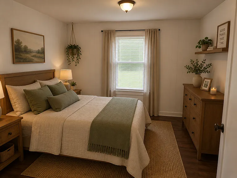 755 Doucette Ave — Photo 10