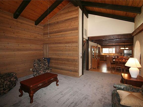 2nd image of 41622 Brownie Ln