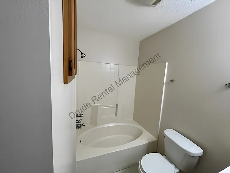 41459 S Range Rd — Photo 6