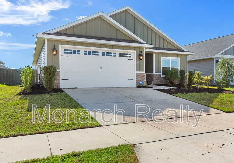 1689 SW 71st Cir — Photo 1