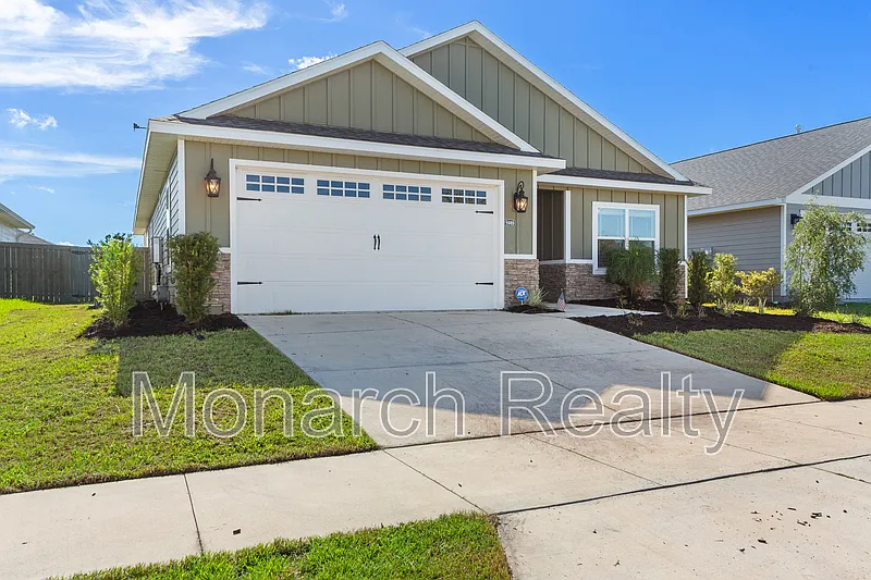 1689 SW 71st Cir