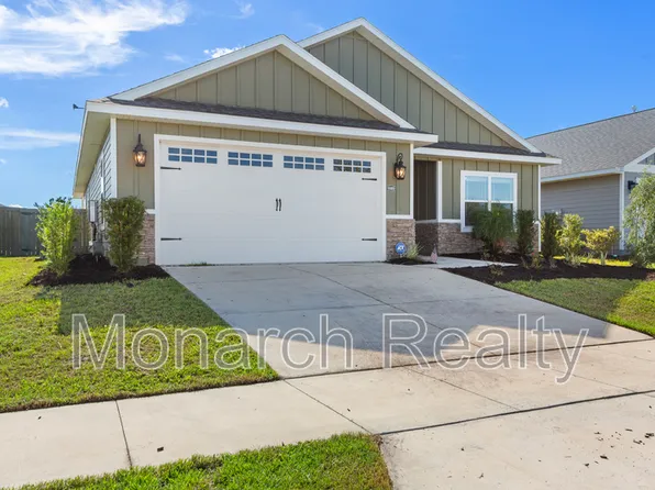 1689 SW 71st Cir, Gainesville, FL 32607