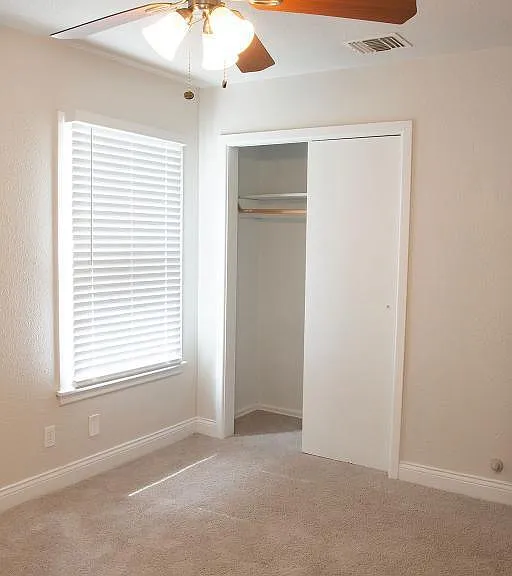 4618 Neer Ave — Photo 13