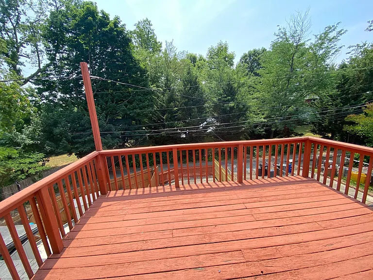 446 Grovethorn Rd — Photo 18
