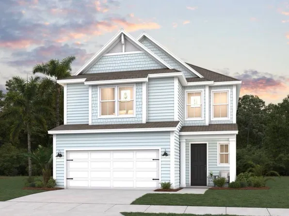 108 Plain Post Trl, Simpsonville, SC 29681